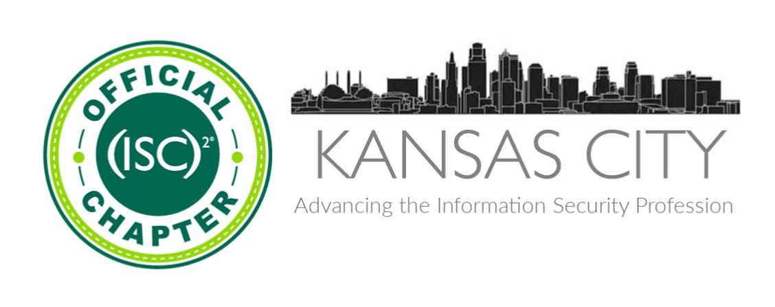 ISC2 Kasnas City Chapter CTF - Hosted by EnterpriseKC